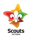 Scouts Victoria